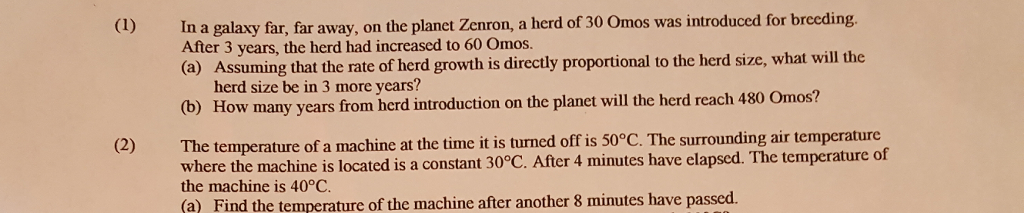 solved-1-in-a-galaxy-far-far-away-on-the-planet-zenron-a-chegg