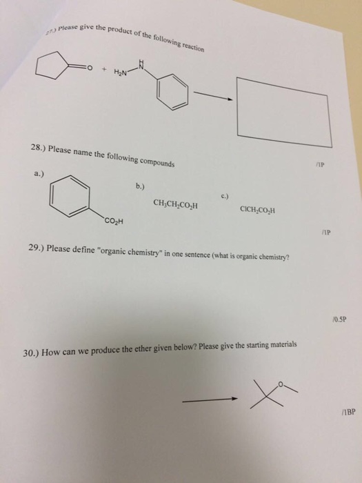 solved-please-name-the-following-compounds-please-define-chegg