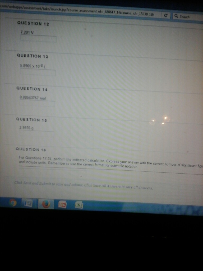 what does it mean to round to 3 significant figures