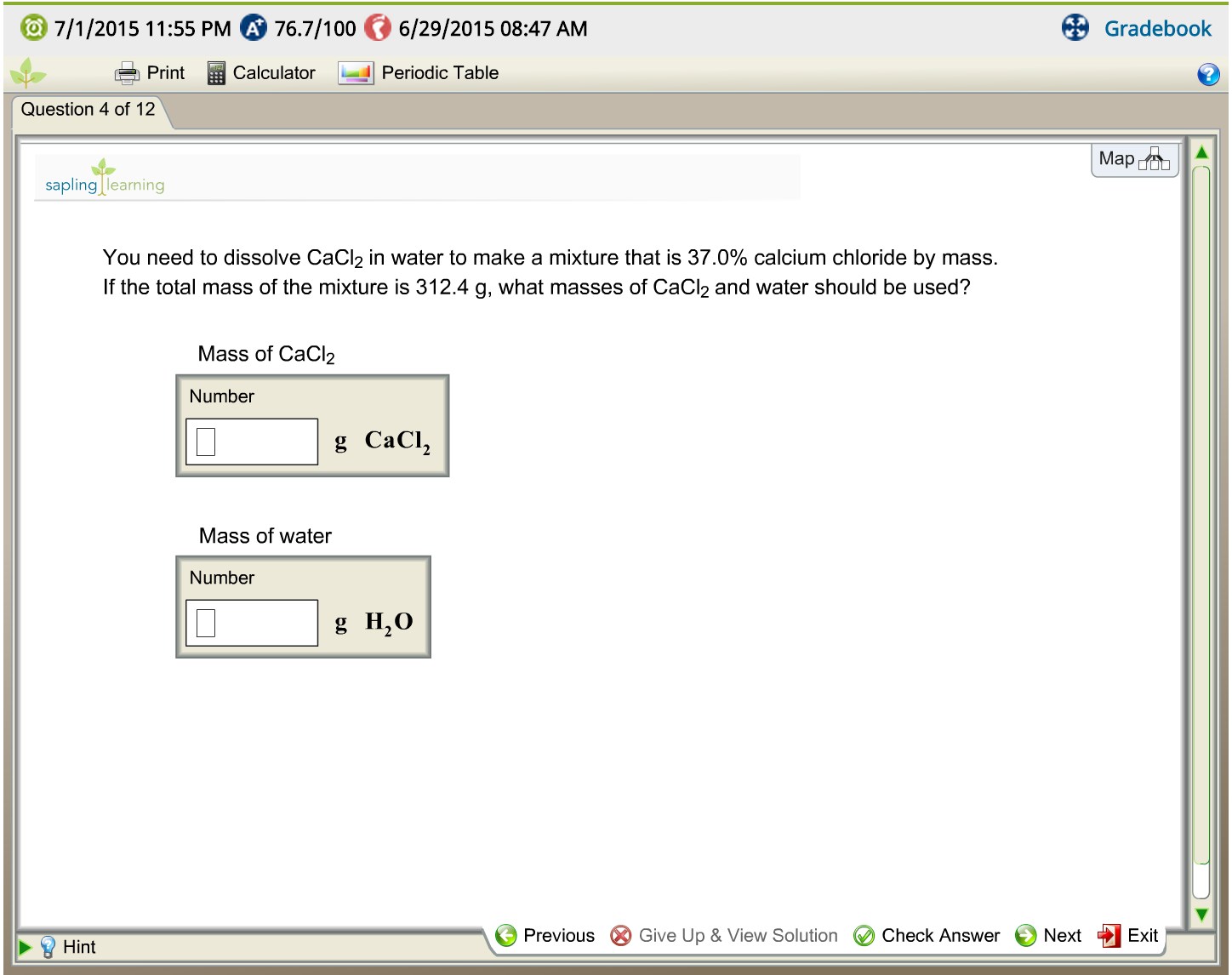 Solved Answer 4 Chegg Solved Answer 4 Chegg