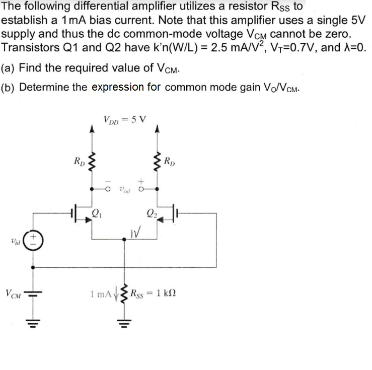 3 resistor npn transistor amplifier 3 resistor npn transistor amplifier