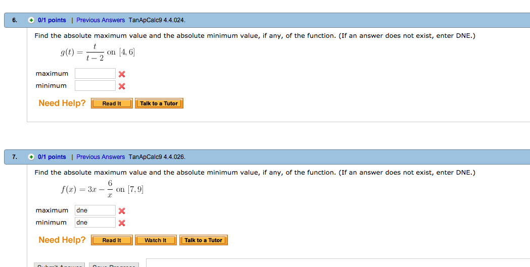 Solved Lynbrook West, an apartment complex, has 100