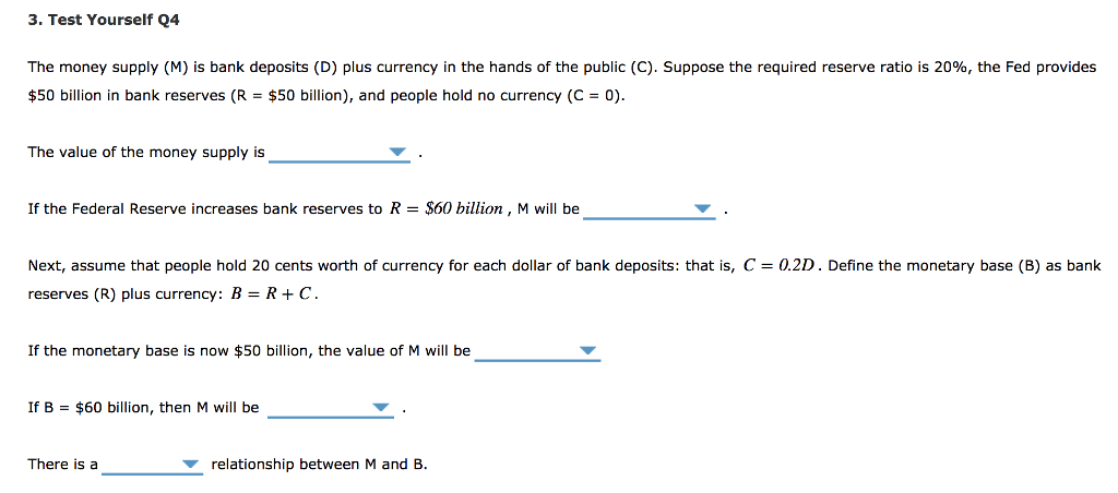 solved-3-test-yourself-q4-the-money-supply-m-is-bank-chegg