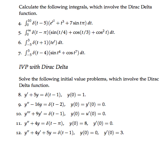 calculate-the-following-integrals-which-involve-the-chegg