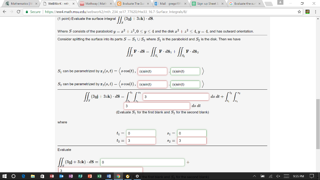 solved-mathemati-l-m-x-d-webwork-mth-x-m-mathway-lmath-x-chegg