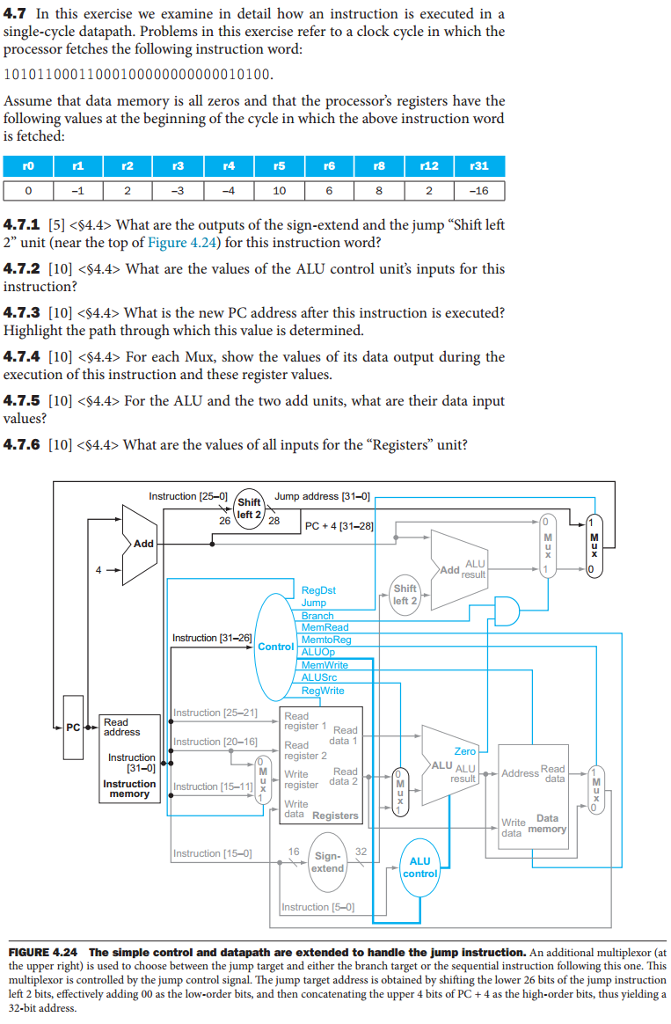 in-this-exercise-we-examine-in-detail-how-an-chegg