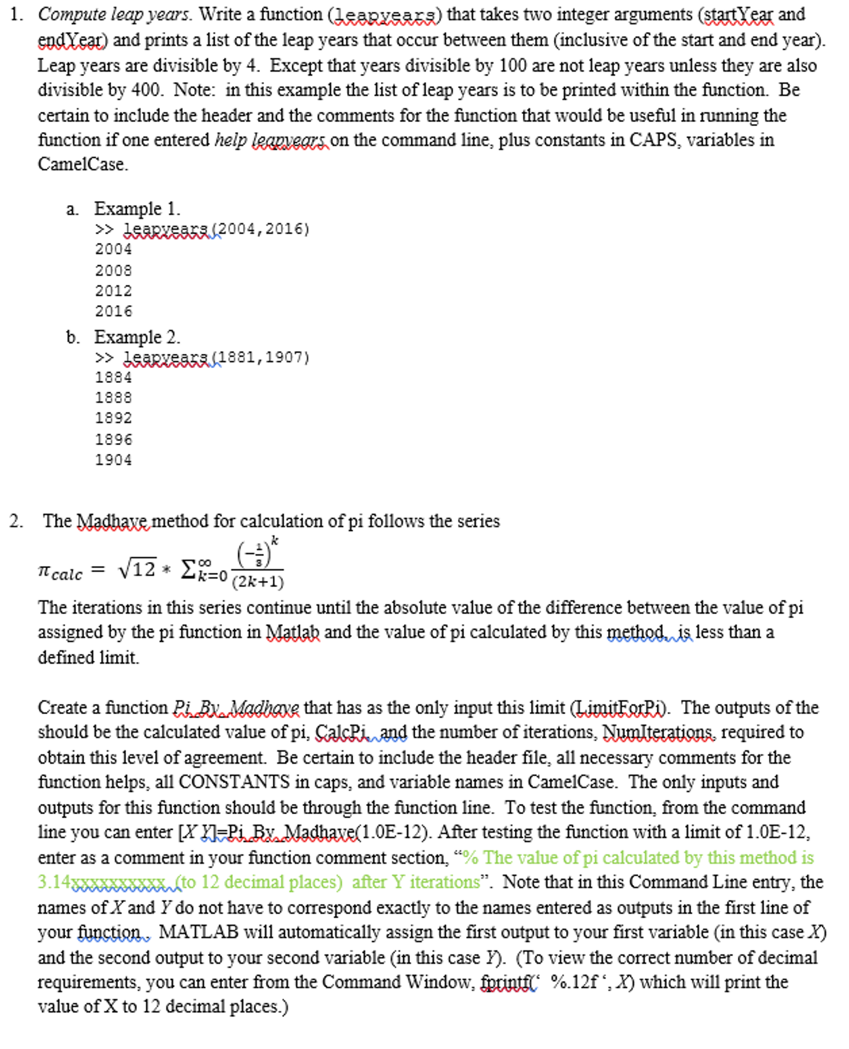 solved-compute-leap-years-write-a-function-leap-years-chegg