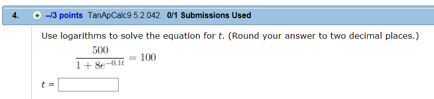 solved-write-the-expression-as-the-logarithm-of-a-single-chegg