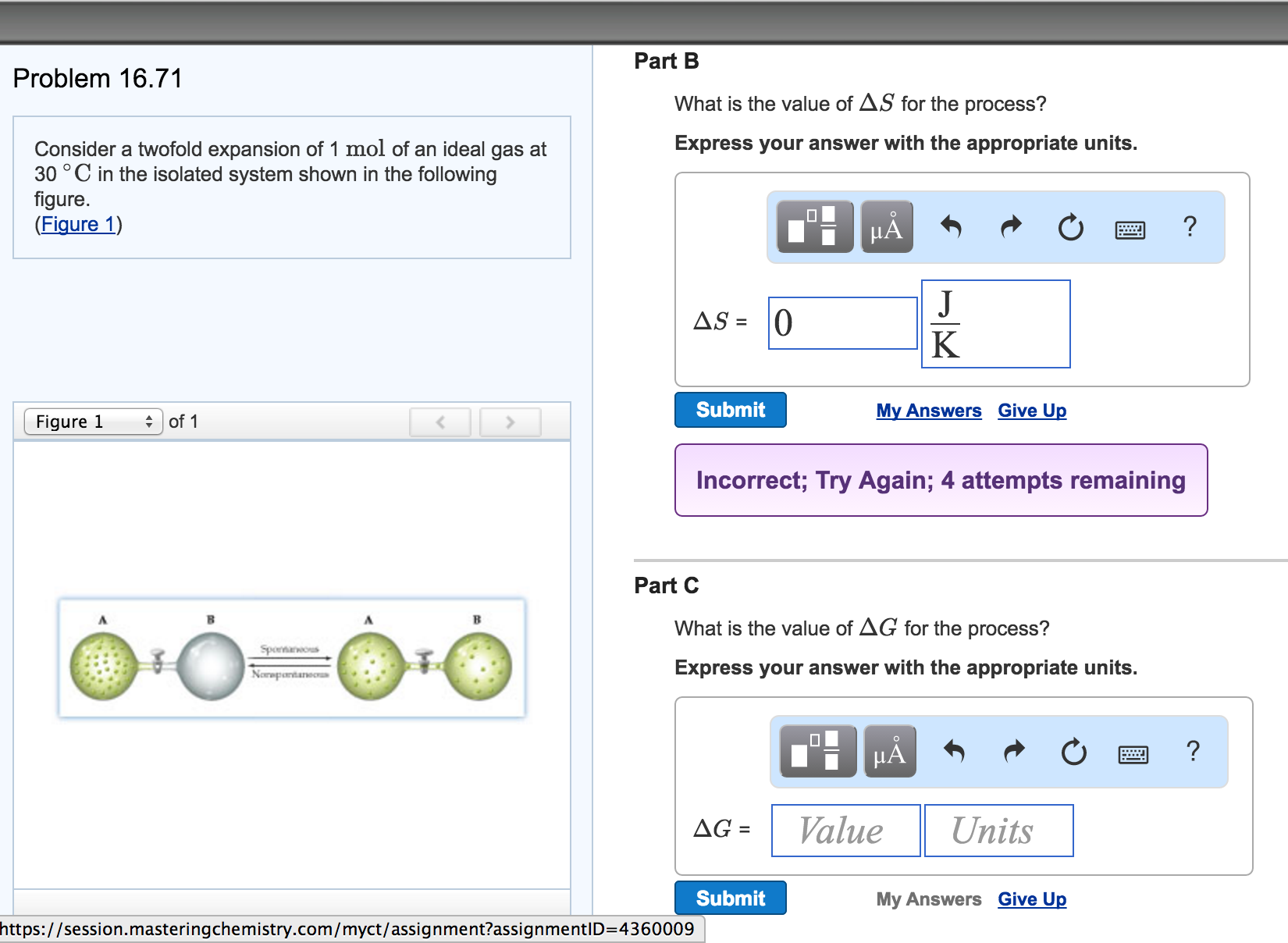 solved-consider-a-twofold-expansion-of-1-mol-of-an-ideal-gas-chegg