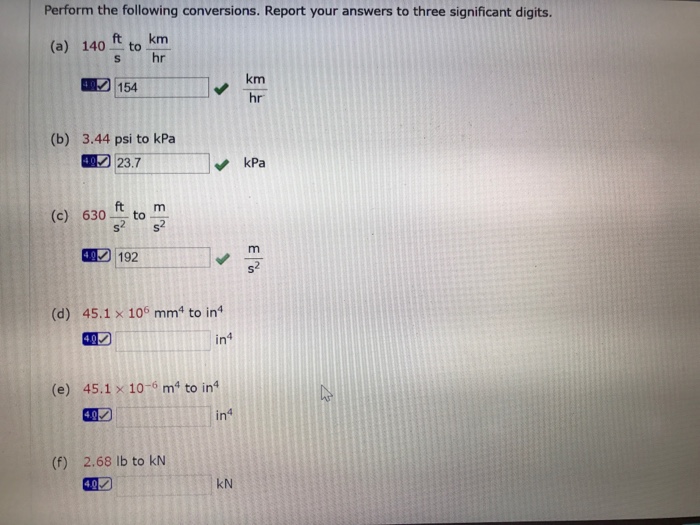 solved-perform-the-following-conversions-report-your-chegg