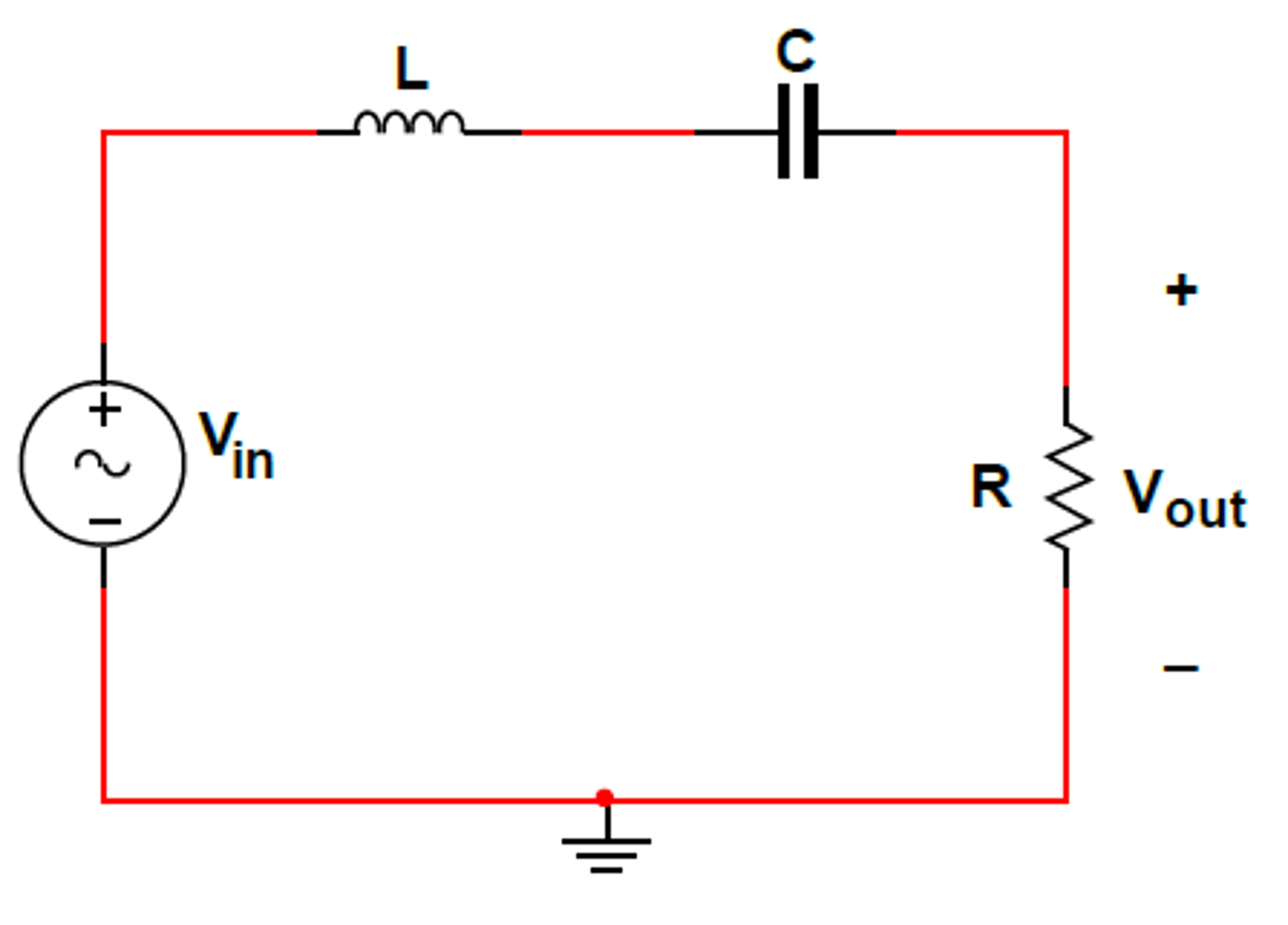 Solved Compute the equivalent impedance Zth for the circuit. | Chegg.com