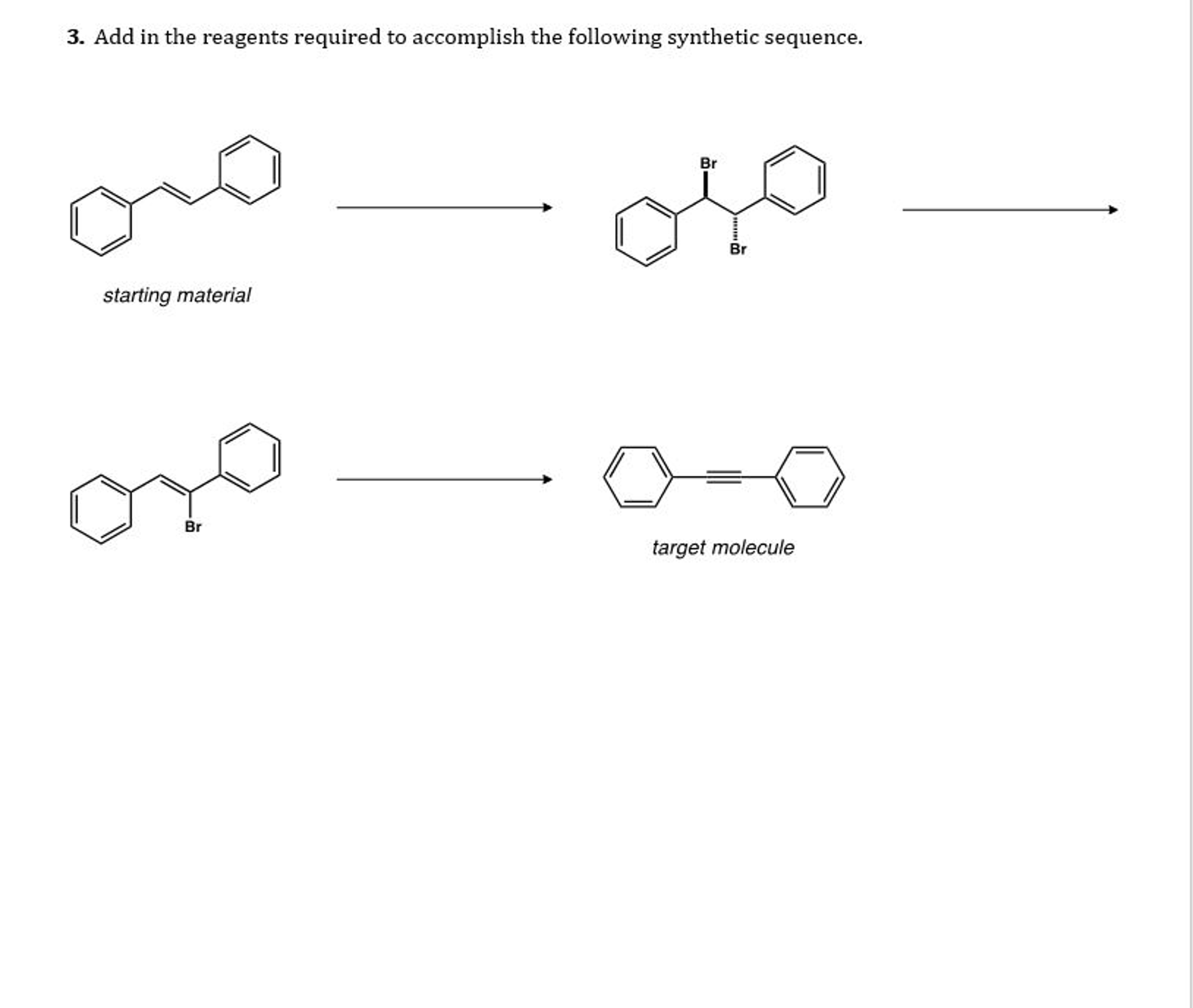 The Unexpected Truth About This Synthetic Sequence - 0gokq1b