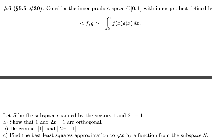 solved-consider-the-inner-product-space-c-0-1-with-inner-chegg