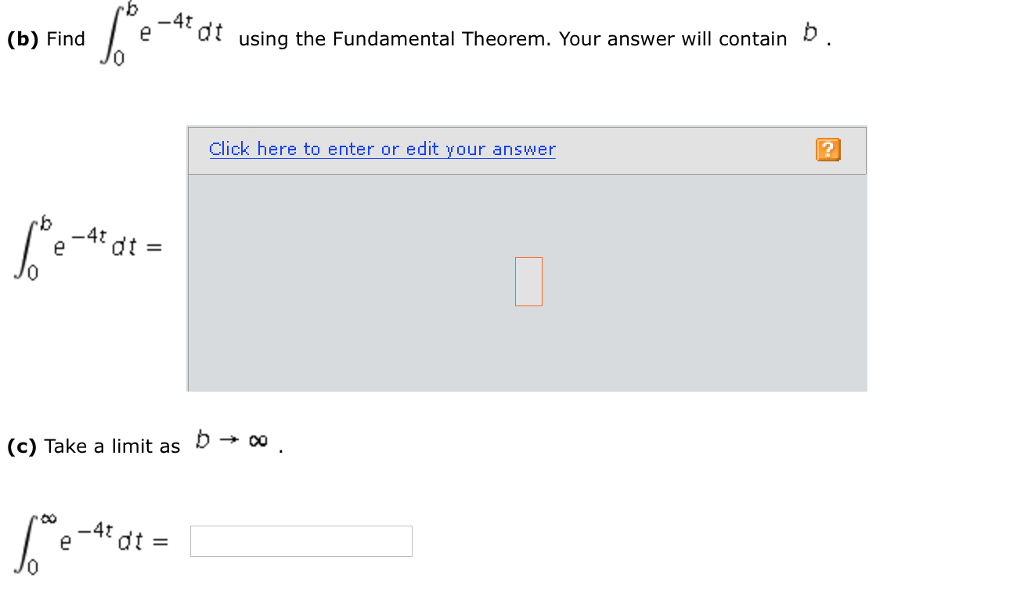 solved-find-integral-b-0-e-4t-dt-using-the-fundamental-chegg