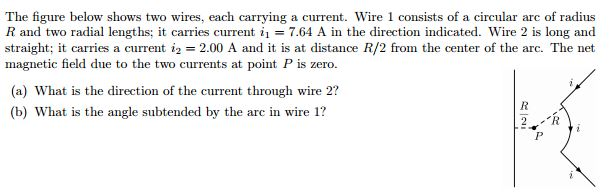 each figure below shows three points in the vicinity each figure below shows three points in the vicinity