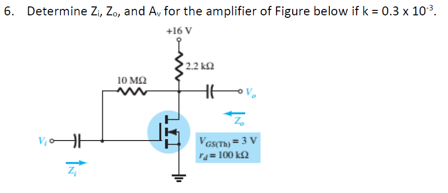 0.3 times 10^3