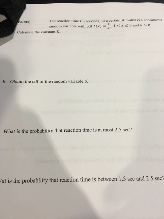 solved-the-reaction-time-in-seconds-to-a-certain-stimulus-chegg