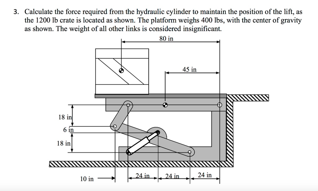 Mechanical Engineering Archive February 20, 2017