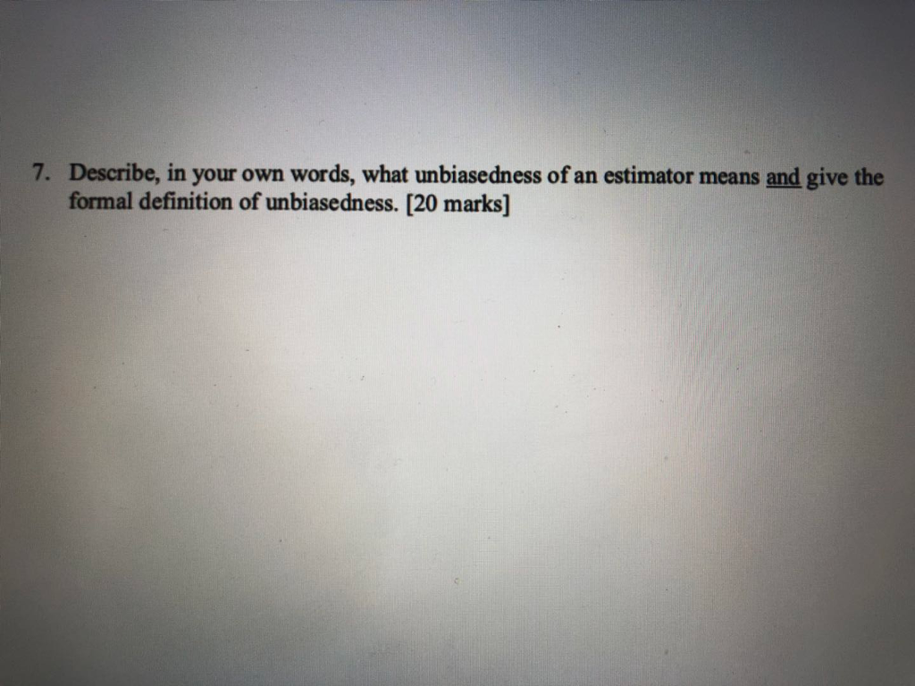 Solved Part 2 Interpretation Of Ols Regression Consider The 1547