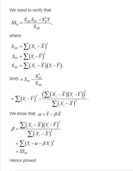 Solved Could you explain this proof more specific? | Chegg.com