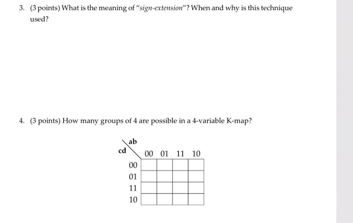 solved-what-is-the-meaning-of-sign-extension-when-and-why-chegg