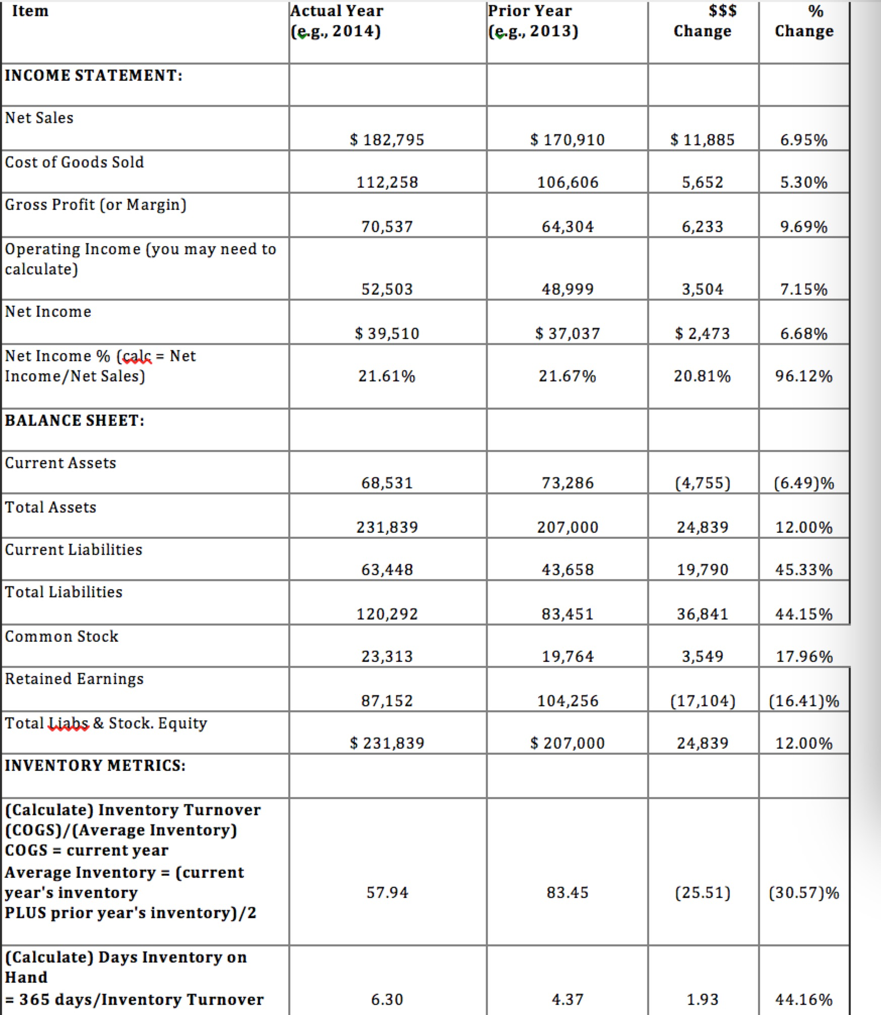 solved-2-writel-analyze-the-numbers-in-only-5-6-sentences-chegg