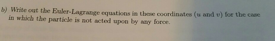 solved-a-set-up-an-expression-for-the-kinetic-energy-o-chegg