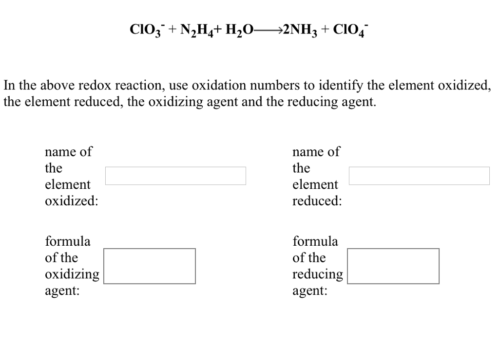 solved-cu-zn-cu-oh-2-20h-in-the-above-redox-reaction-use-chegg