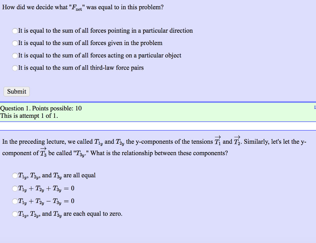 solved-how-did-we-decide-what-fnet-was-equal-to-in-this-chegg