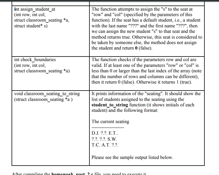 4-part-2-structs-and-arrays-65-points-in-this-chegg