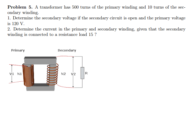 how-to-identify-primary-transformer-windings-for-120-240v-page-1