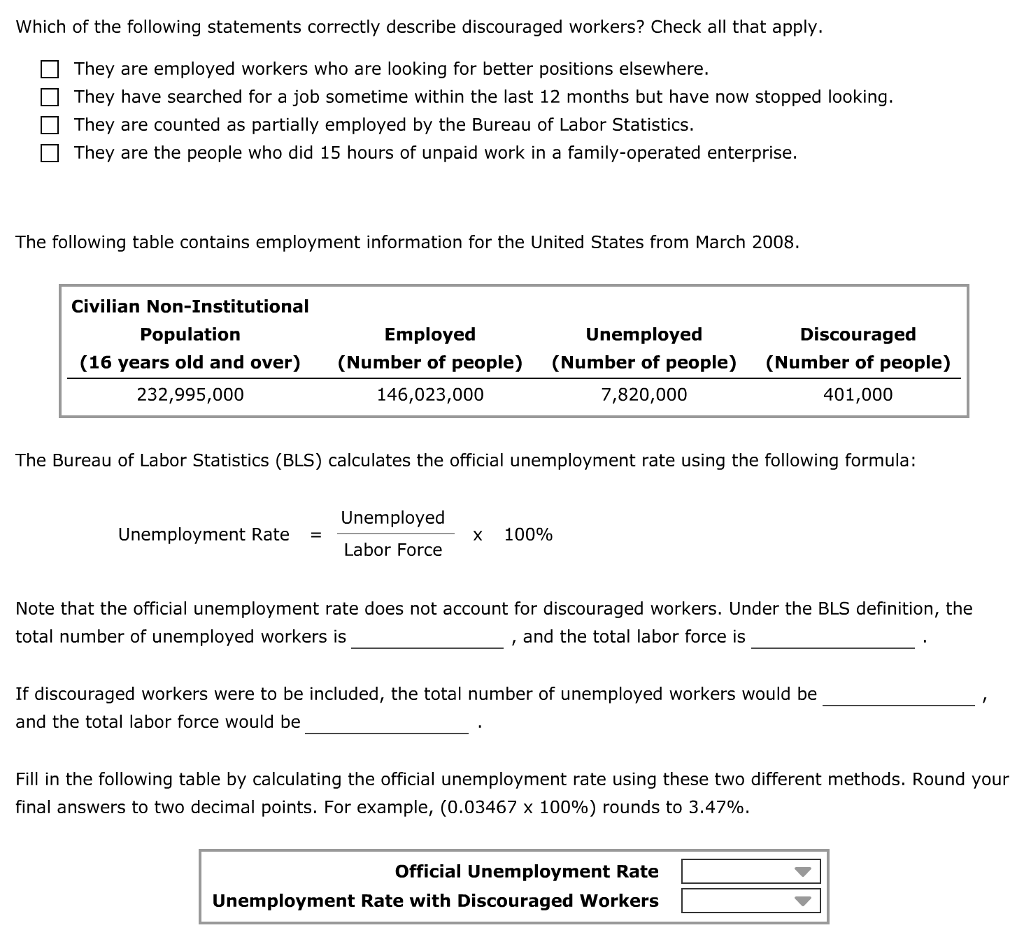 Which Of The Following Statements Correctly Describe Benzene