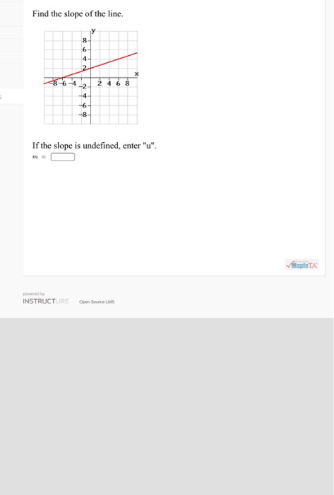 Solved I need help solving these problems | Chegg.com