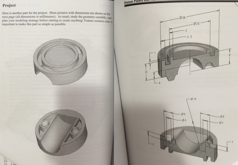 Drawings x pro software stackdarelo
