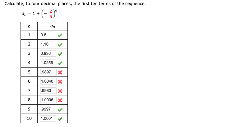 two-decimals-places