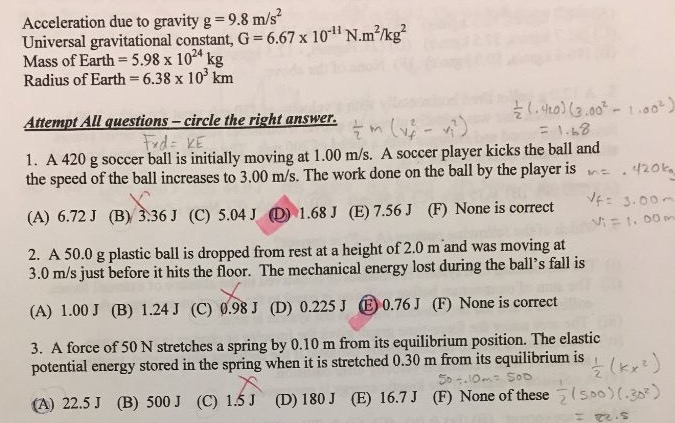 solved-acceleration-due-to-gravity-g-9-8-m-s2-universal-chegg