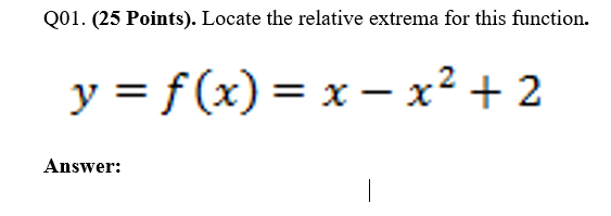 Easy Calculus Worksheets : Math Introduction Calculus Worksheets Review