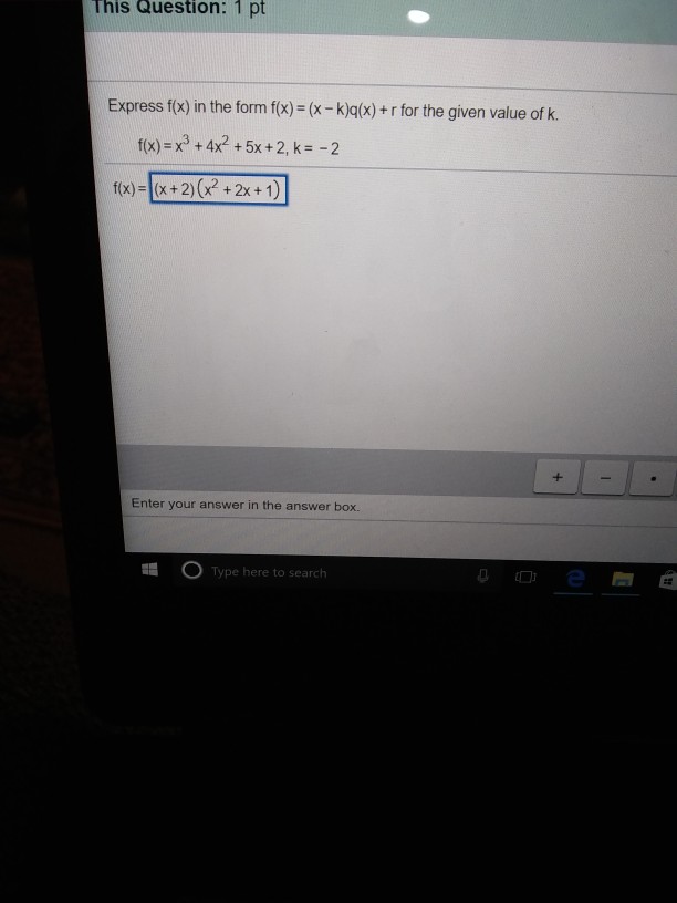 solved-his-question-1-p-express-fx-in-the-form-fix-chegg