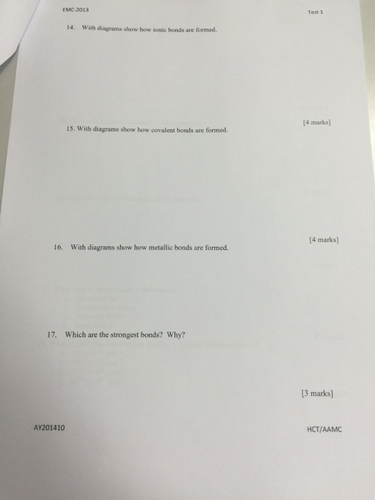 solved-with-diagrams-show-how-ionic-bonds-are-formed-with-chegg