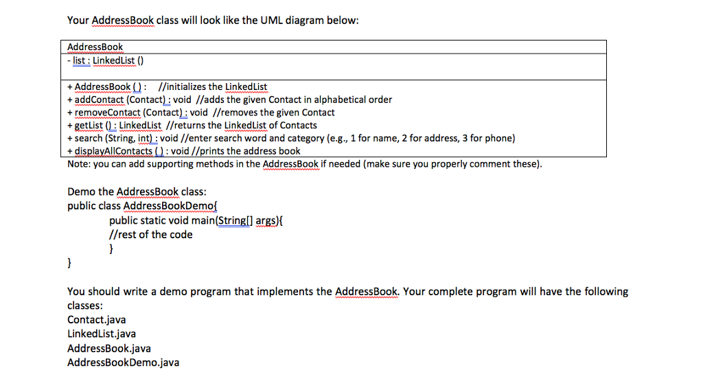 Solved Need to be answered correctly. You must: Comment and | Chegg.com