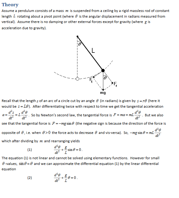 Solved I am having trouble answering these two parts on | Chegg.com