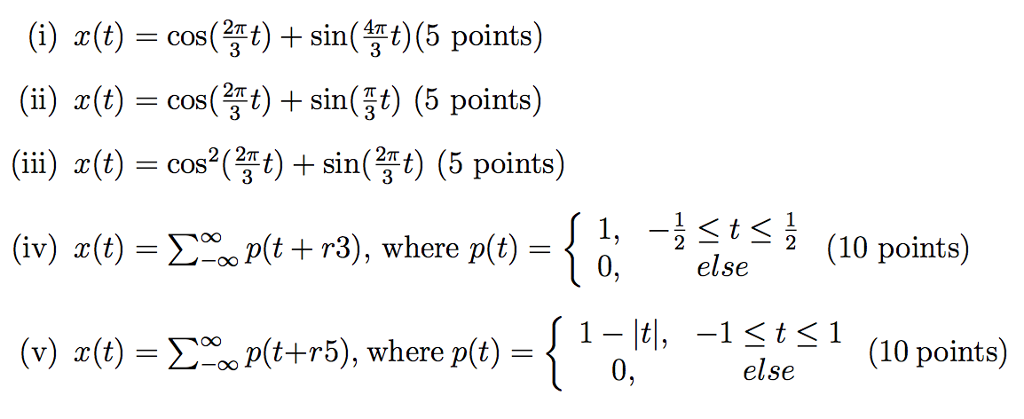 solved-x-t-cos-2-pi-3-t-sin-4-pi-3-t-x-t-cos-2-chegg