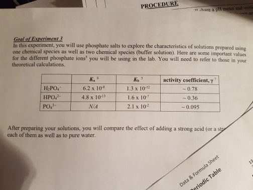 pre lab assignment 27a questions 1 8