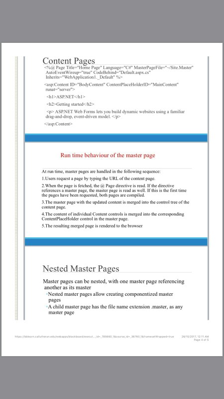 solved-2-what-are-the-differences-between-client-side-chegg