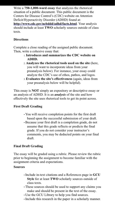 Close reading style analysis