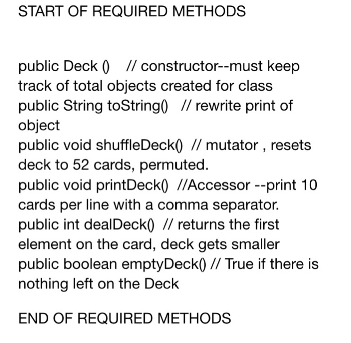 Solved Any help with this would be greatly appreciated, I | Chegg.com