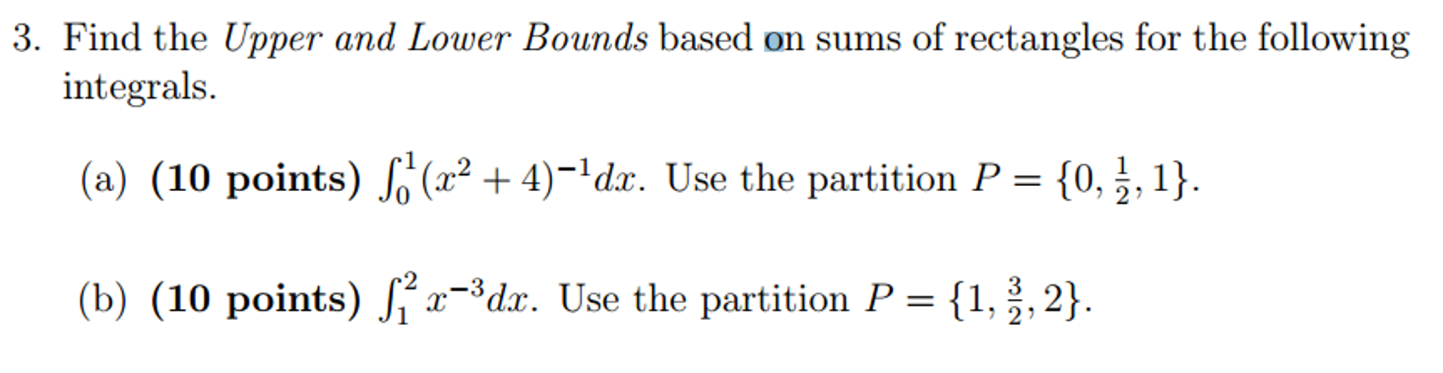 solved-find-the-upper-and-lower-bounds-based-on-sums-of-chegg