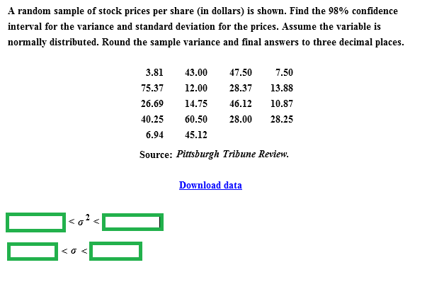 slack stock price per share marketwatch