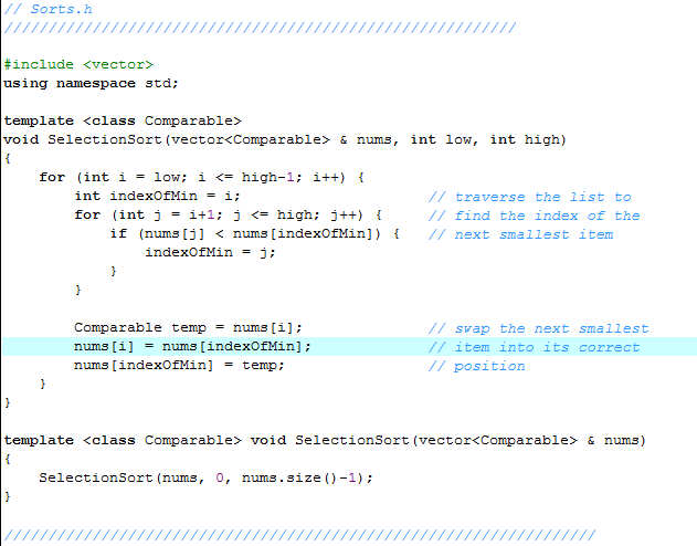 Solved Description. This assignment takes an experimental | Chegg.com