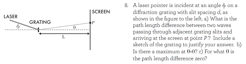 the experimental probability that a laser pointer is defective is